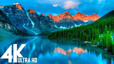 hd pirn videos|4K Video (Ultra HD) Unbelievable Beauty